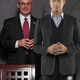 Illustration for article titled Your Jim Tressel Signing Things Photoshop Roundup